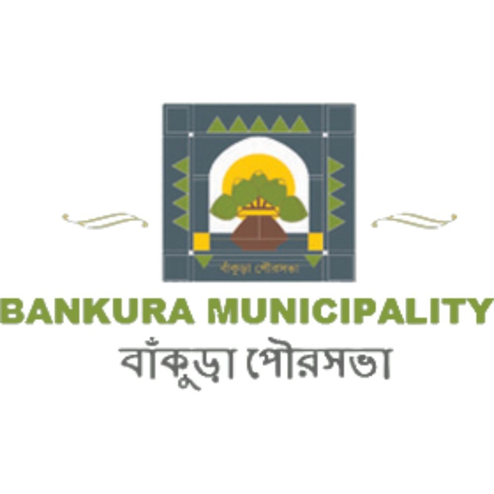 BANKURA MUNICIPALITY