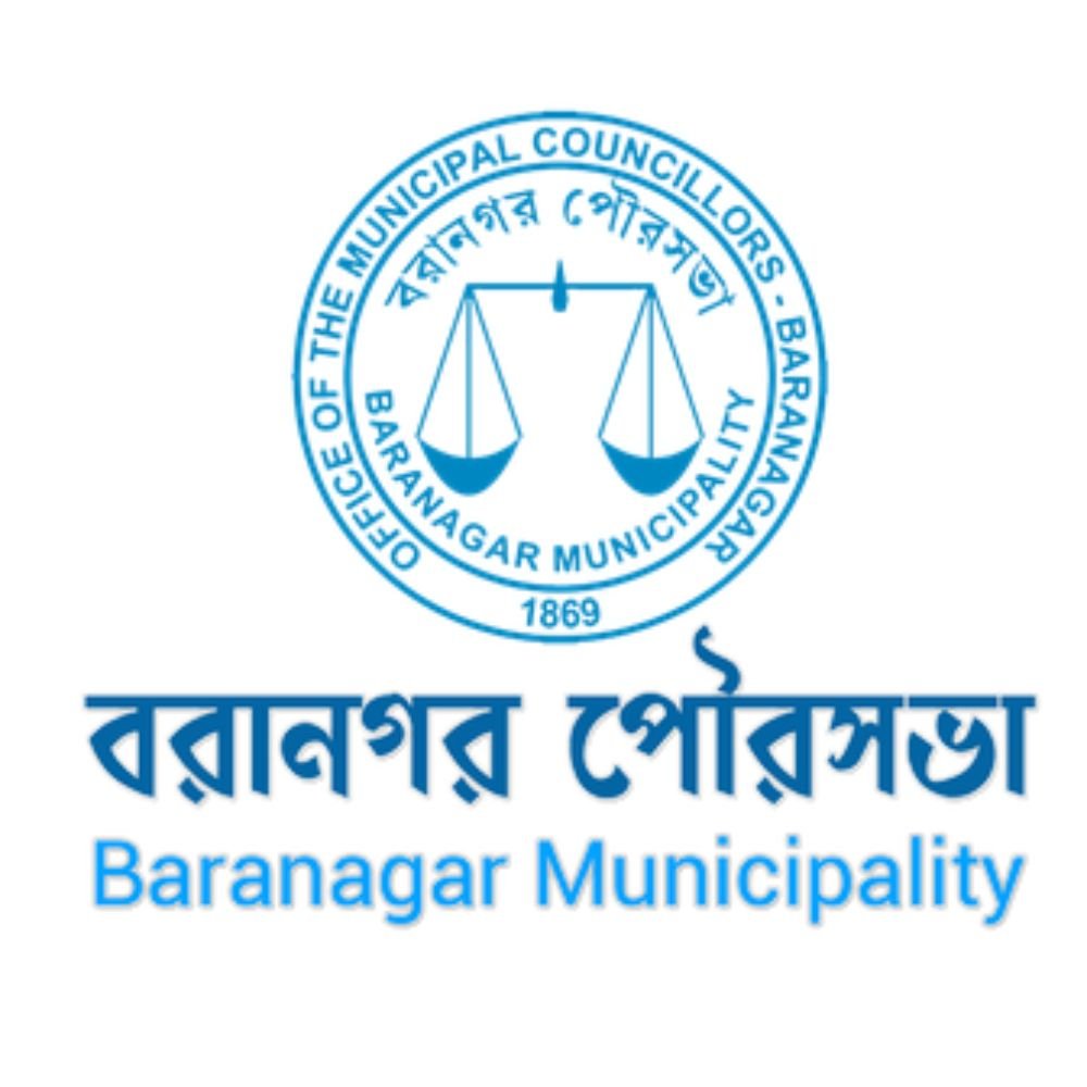 Kolkata Baranagar Municipality