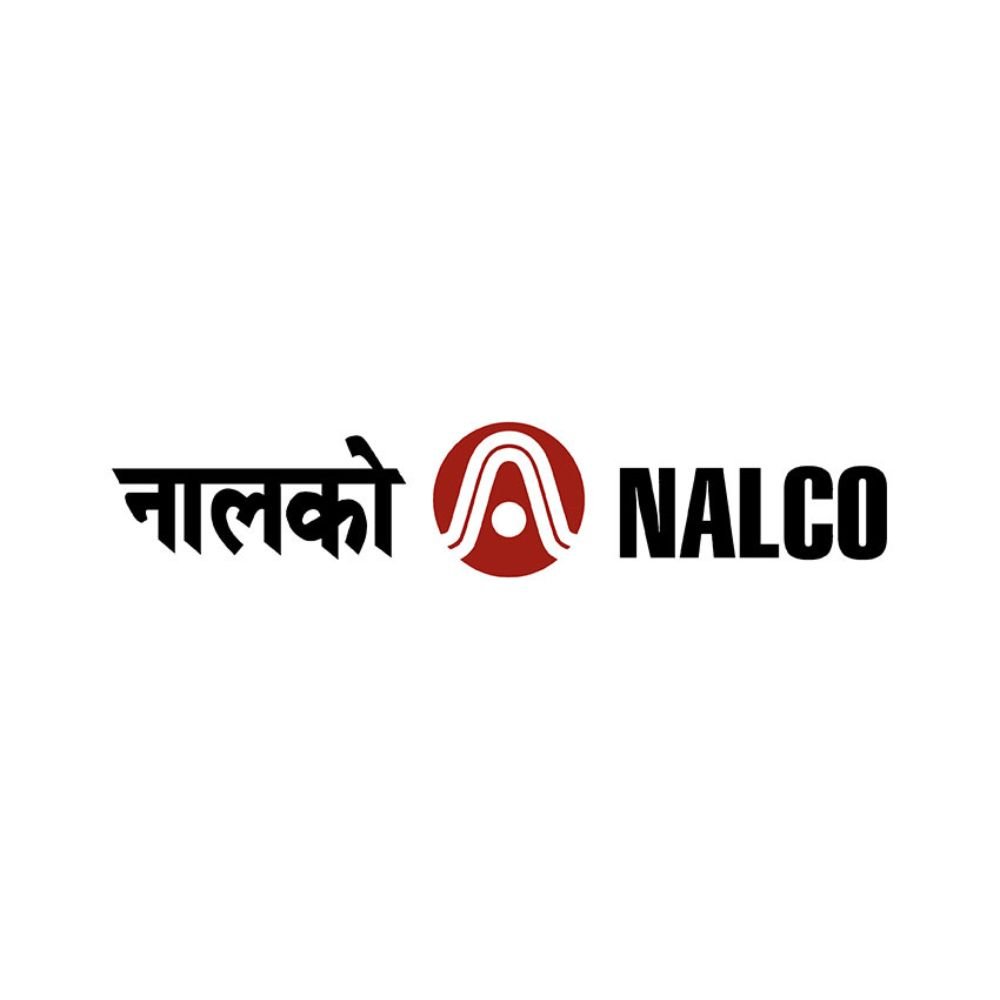 NALCO