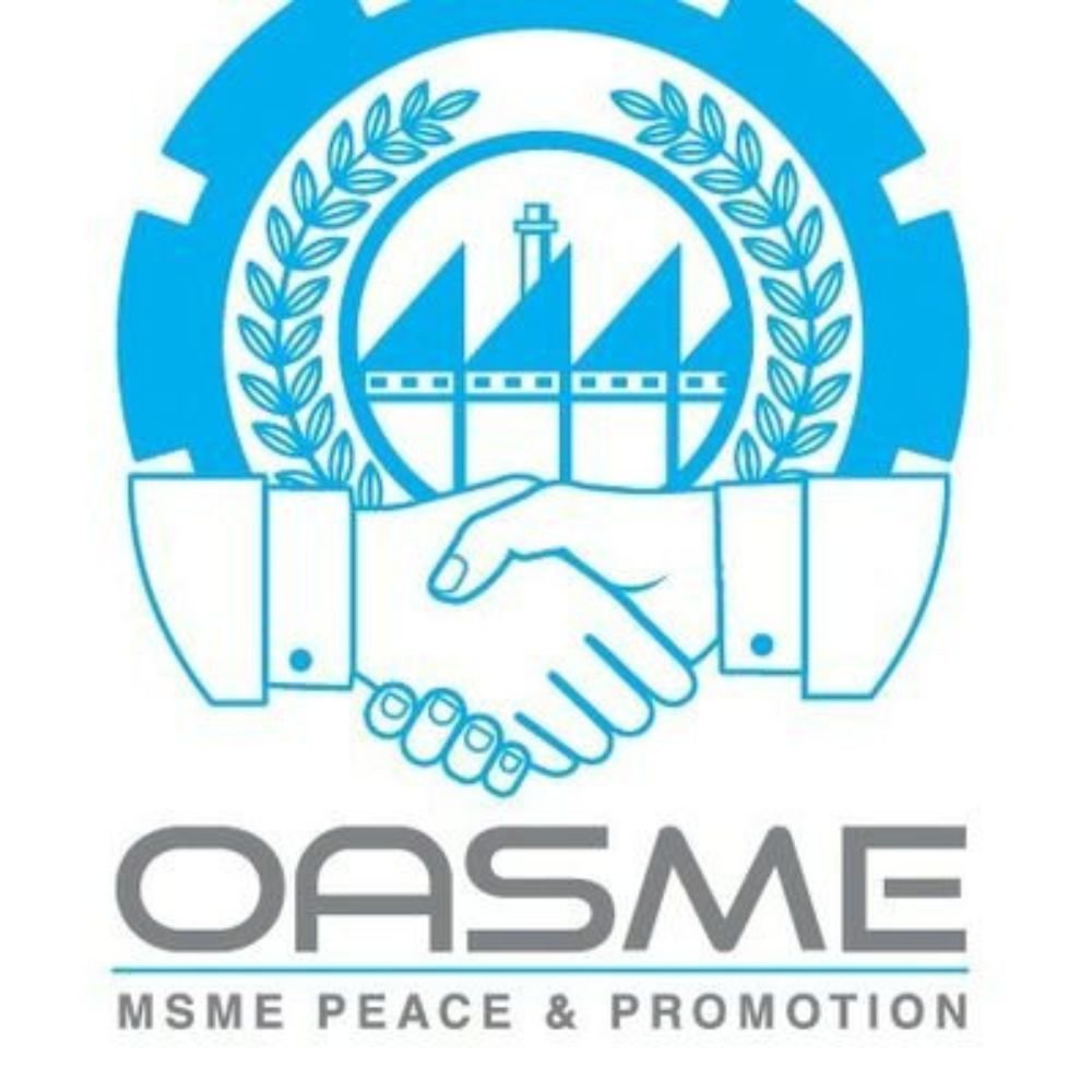 OASME