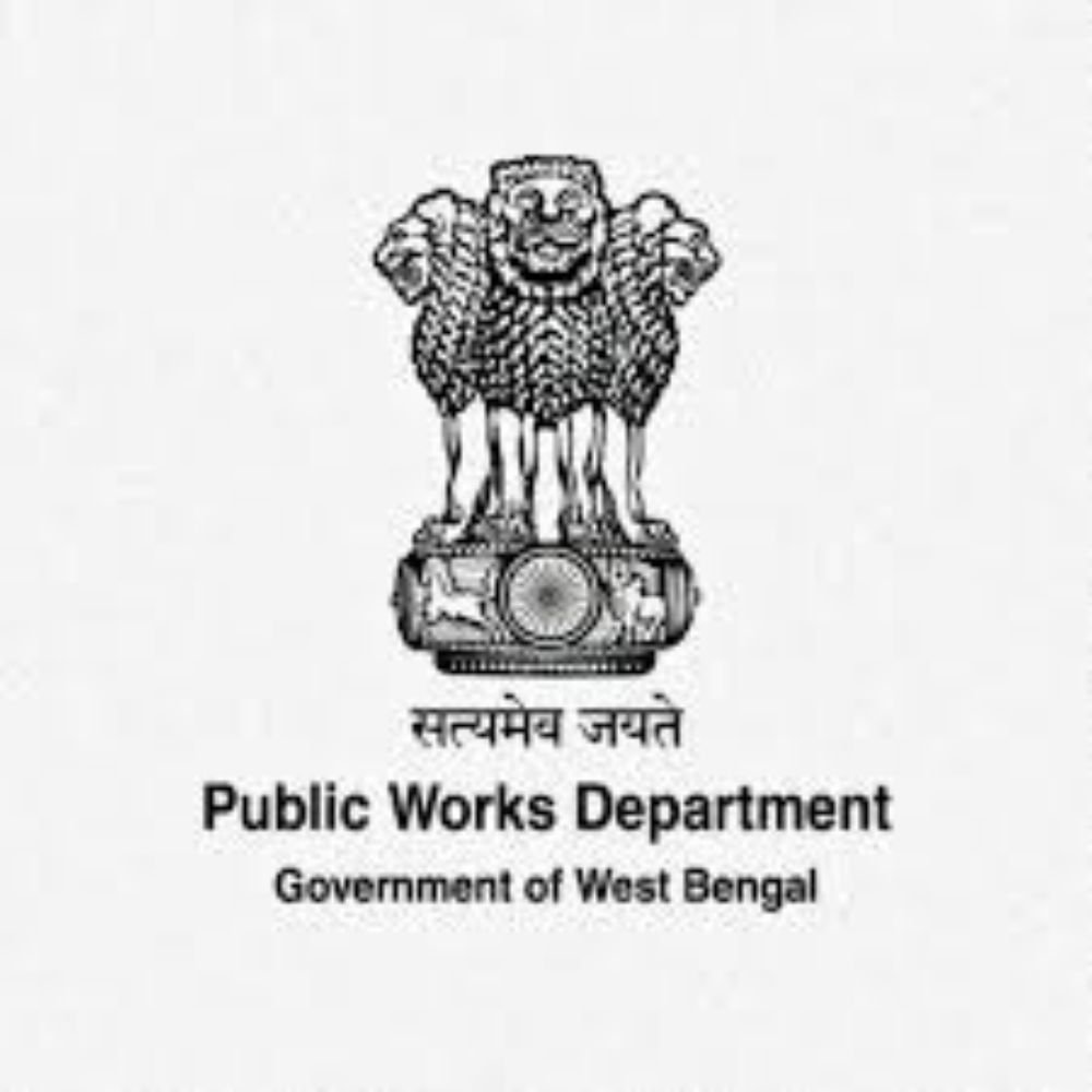 PWD Department