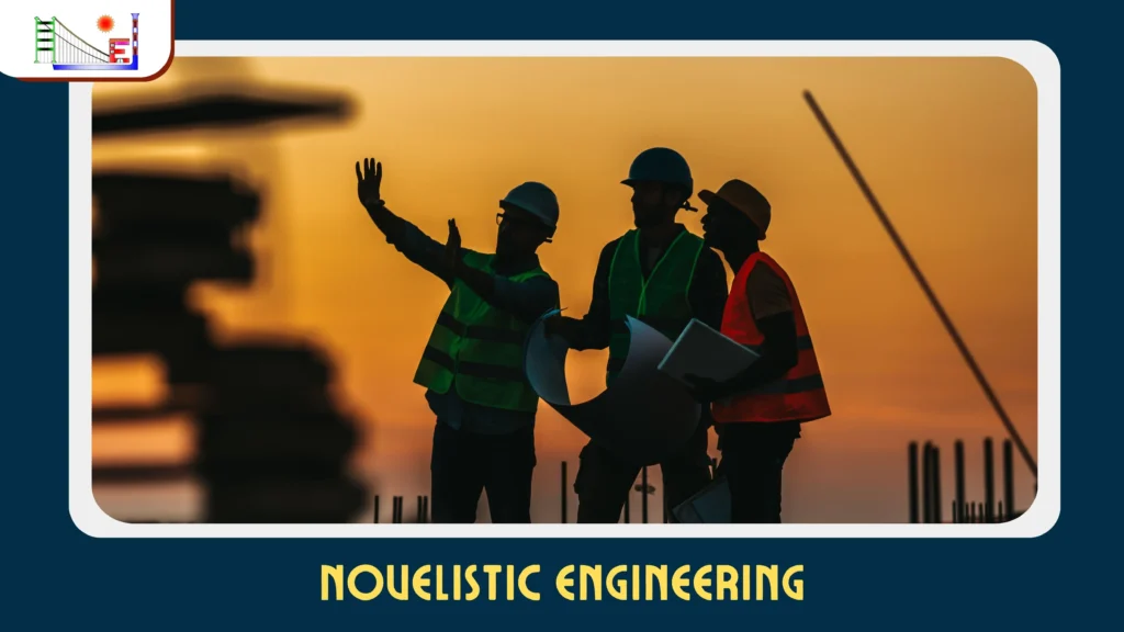 civil consultant in bankura