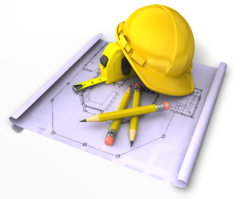 Best Builders in Bankura/Best Real Estate Builders and Developers in Bankura