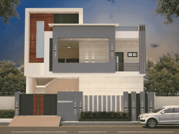 Best Architech in Bankura/ Best Architect& building Designer in bankura