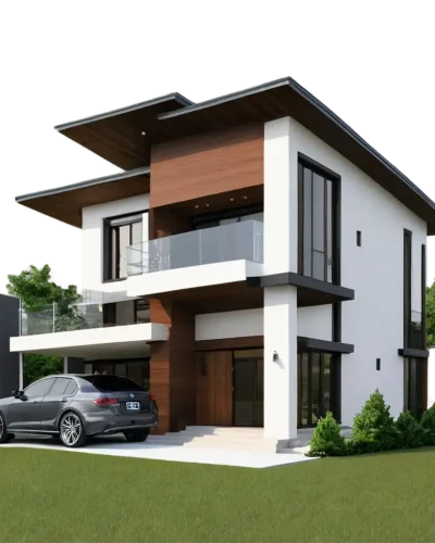 Best Building Planners in Bankura